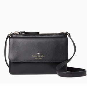 Kate Spade Green Street Karlee